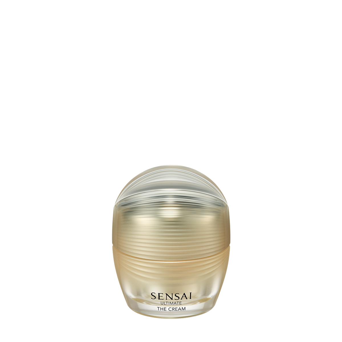 Sensai Ultimate The Cream N Special Edition