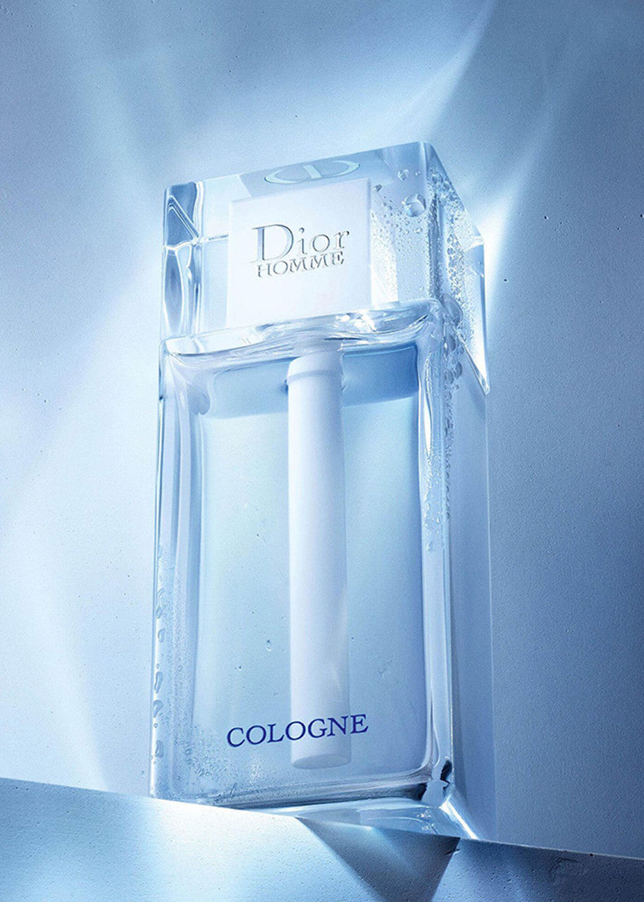 Christian Dior Homme-men-cologne-125ml