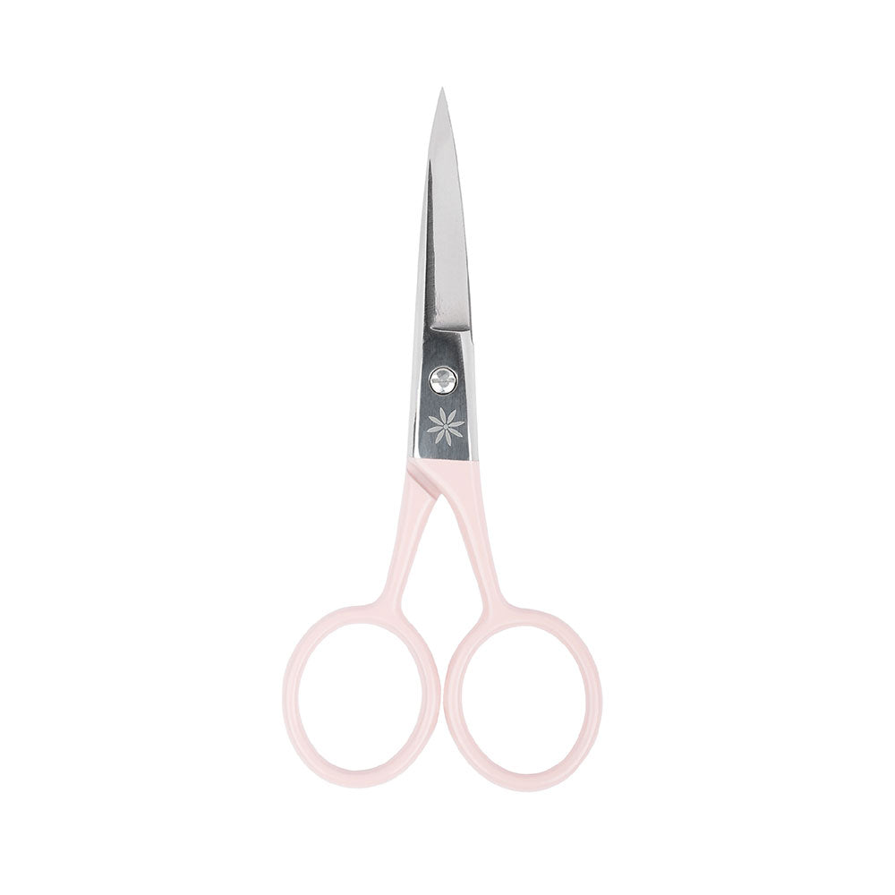 Brushworks - Precision Scissor