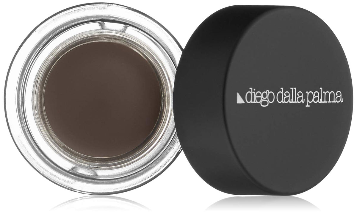Diego Dalla Palma - Cream Eyebrow Liner-water Resistant