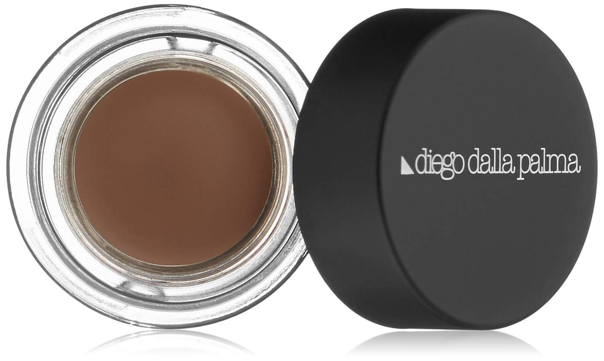 Diego Dalla Palma - Cream Eyebrow Liner-water Resistant