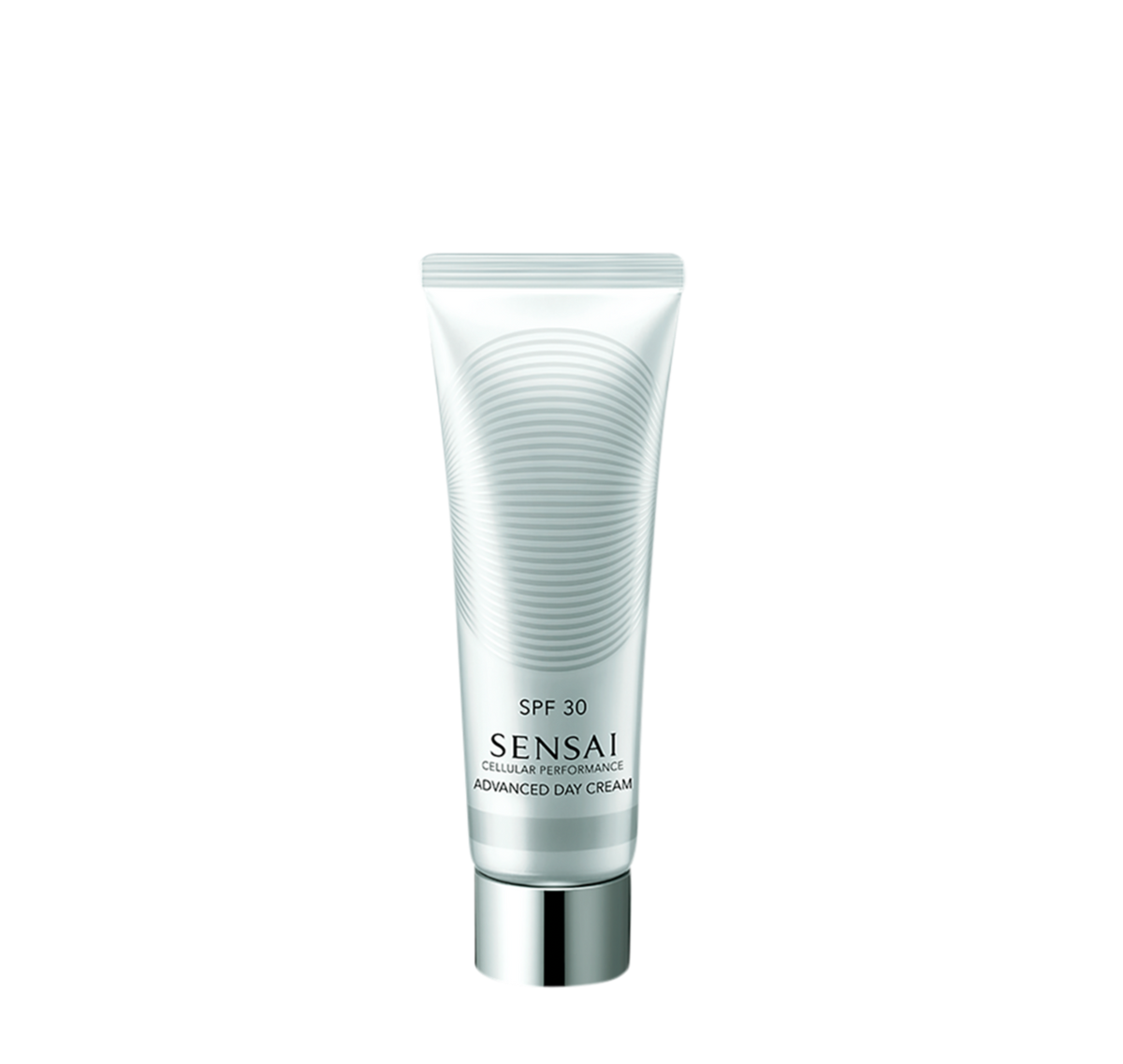 Sensai - Cellular Performance Advanced Day Cream 50ml