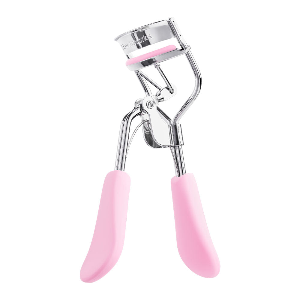 Brushworks - Lash Curler