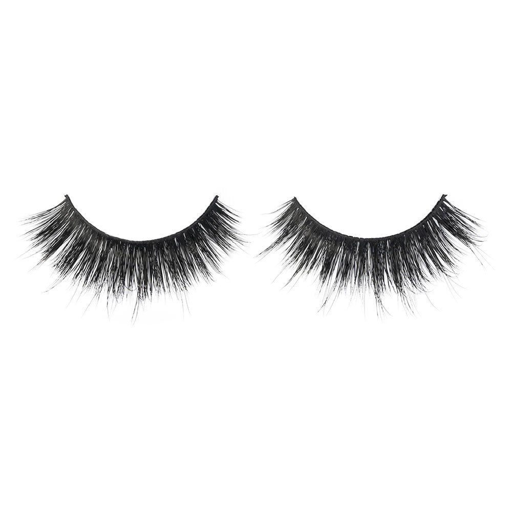 Eye Candy - Lashes-demi