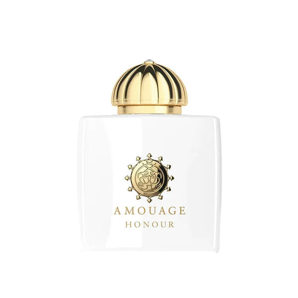 عطر أمواج أونور للنساء، أو دي بارفان، 100 مل