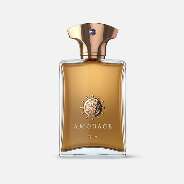 Amouage Dia For Men Edp 100ml
