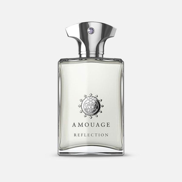 Amouage Reflection For Men Edp 100ml