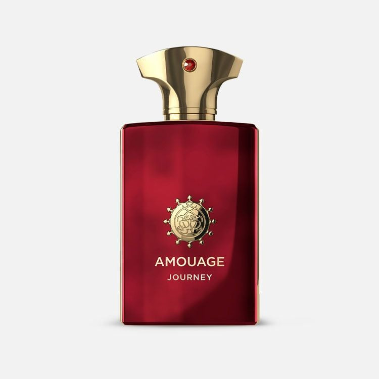 Amouage Journey For Men Edp 100ml
