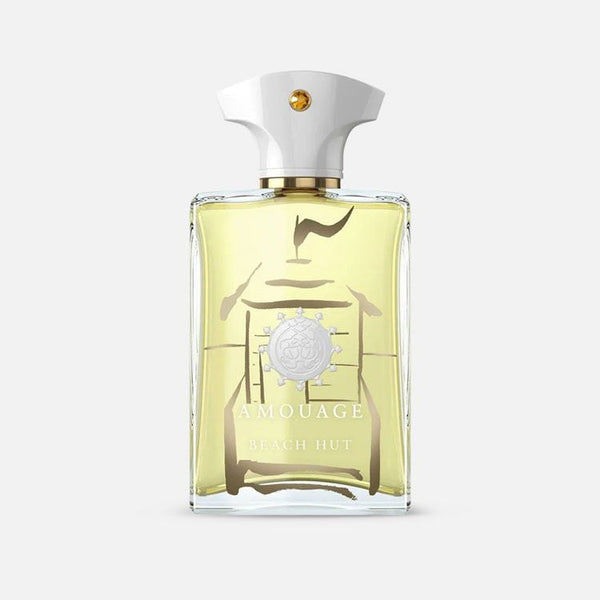 Amouage Beach Hut Pour Homme Edp 100 Ml