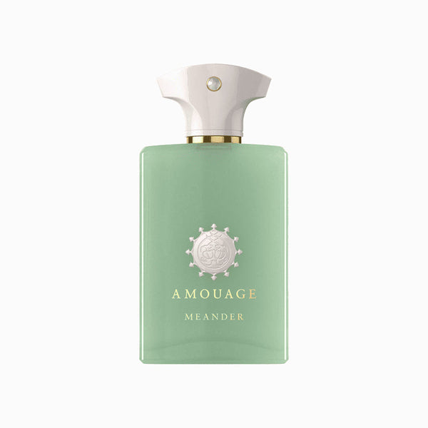 عطر أمواج مياندر للجنسين أو دو بارفان 100 مل