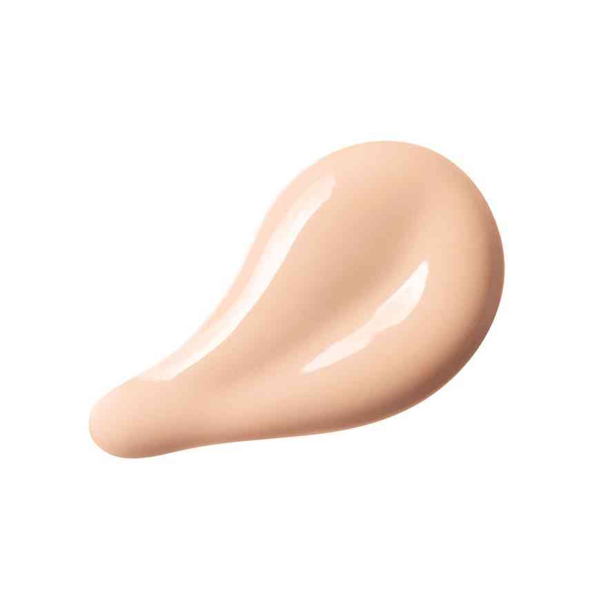 Diego Dalla Palma - Nudissimo - Soft Matt Foundation