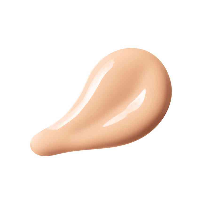 Diego Dalla Palma - Nudissimo - Soft Matt Foundation
