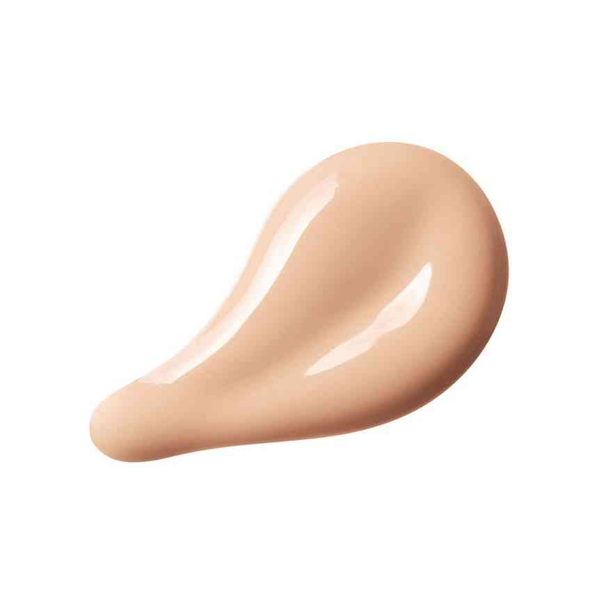 Diego Dalla Palma - Nudissimo - Soft Matt Foundation
