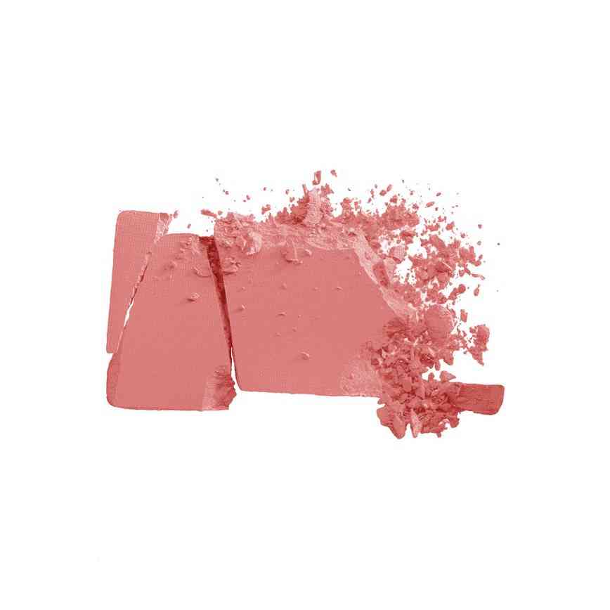Diego Dalla Palma - Powder Blush