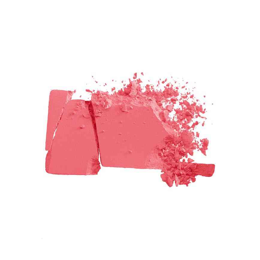 Diego Dalla Palma - Powder Blush