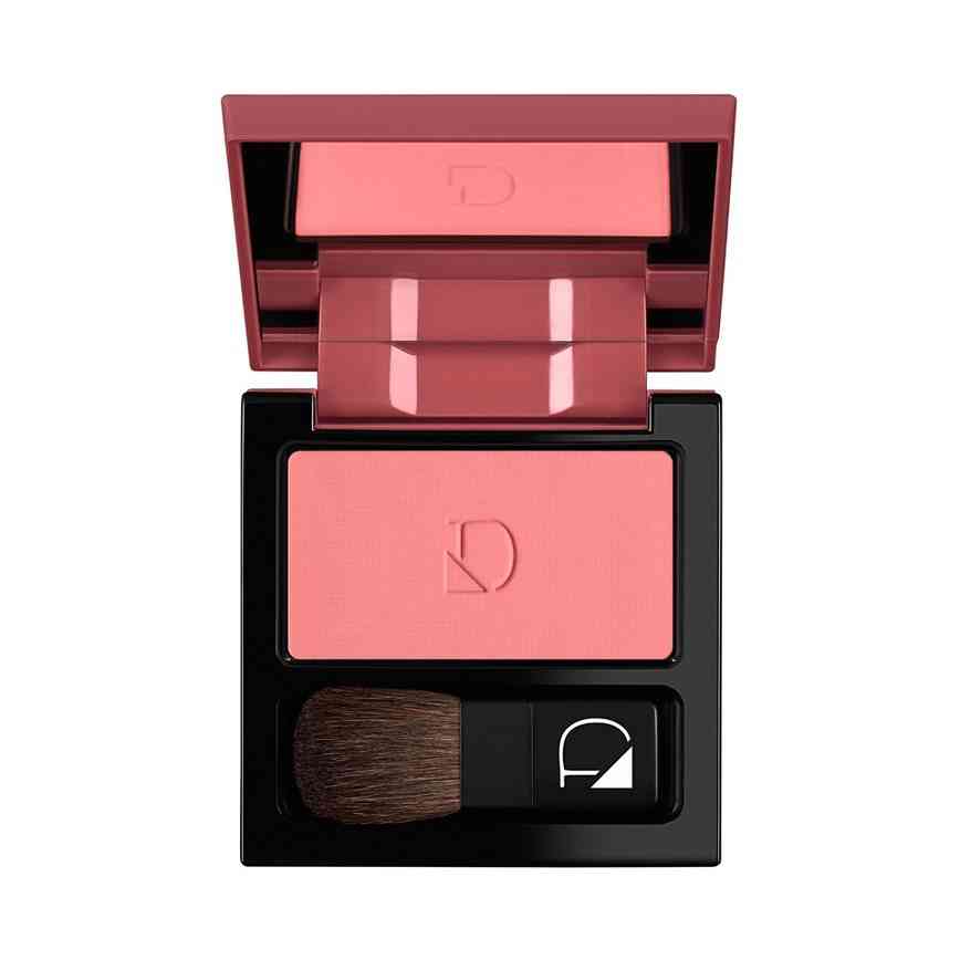 Diego Dalla Palma - Powder Blush