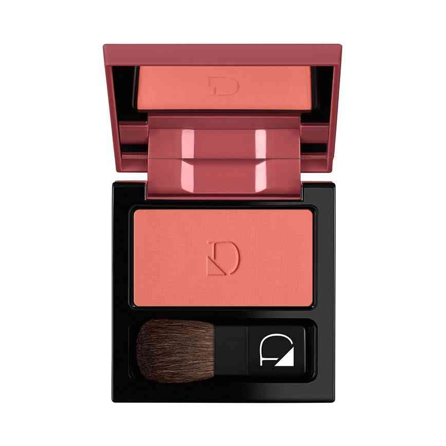 Diego Dalla Palma - Powder Blush