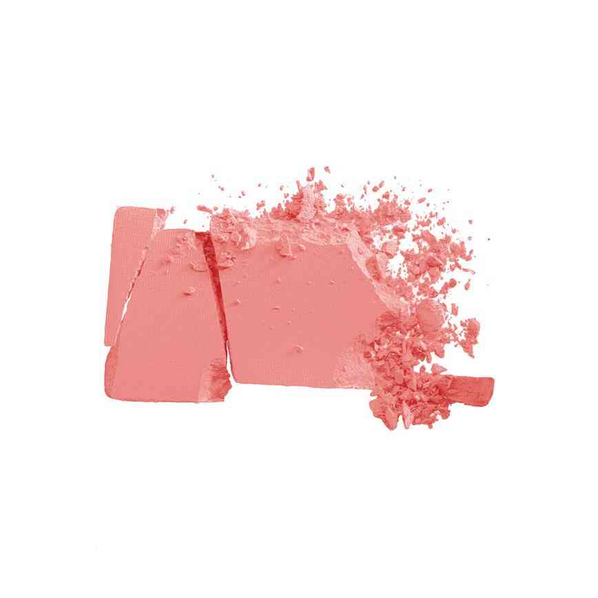 Diego Dalla Palma - Powder Blush