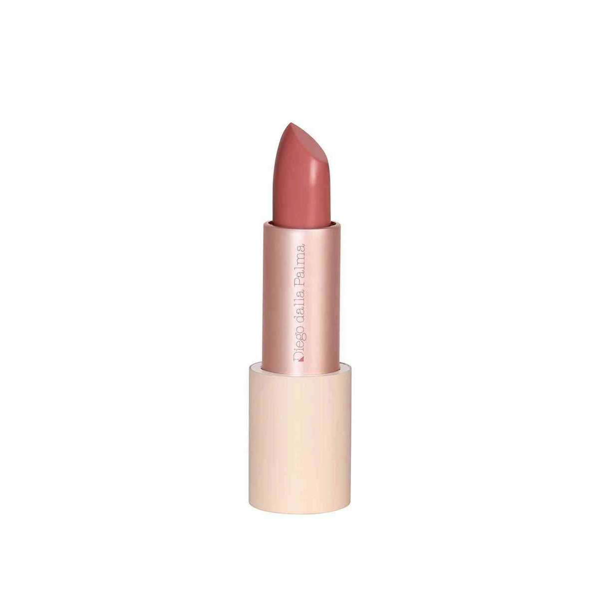 Diego Dalla Palma - Protect My Lips - Spf50+ Protective Lip Balm