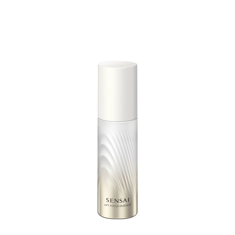 Sensai - Lift Focus Essence 40ml
