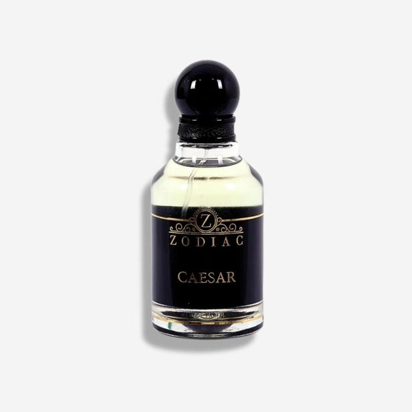 Zodiac Caesar Eau de Parfum for Men 90ml