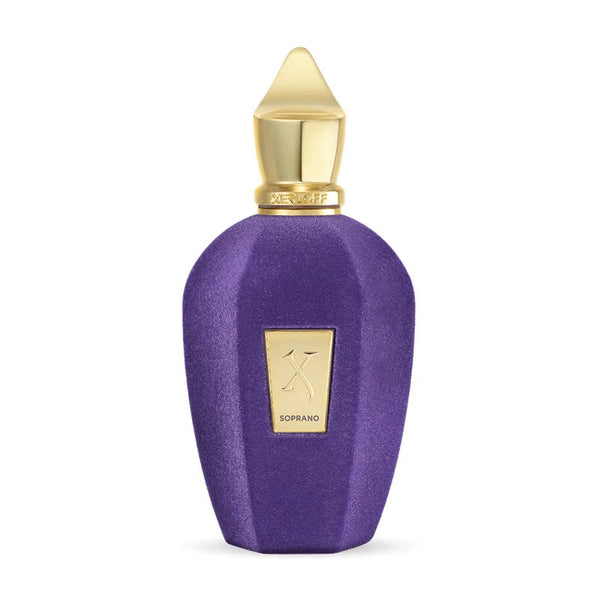 Xerjoff Soprano-unisex-edp-100ml