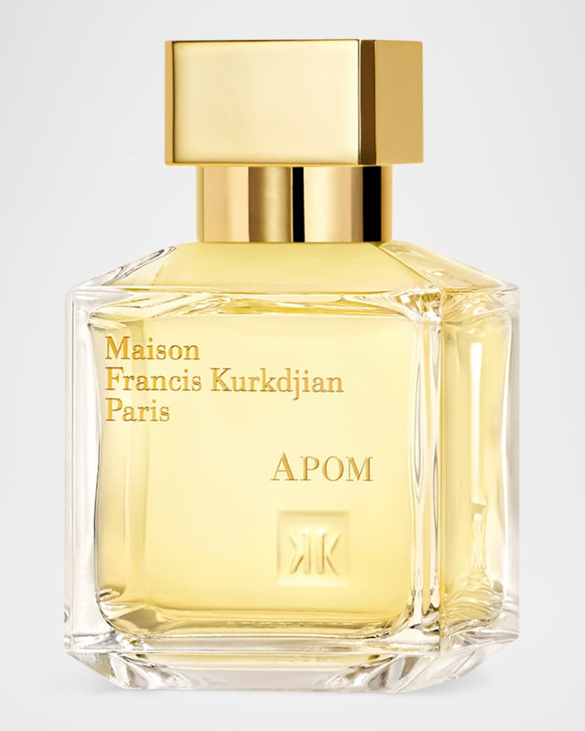 Mfk Apom-unisex-edp-70ml