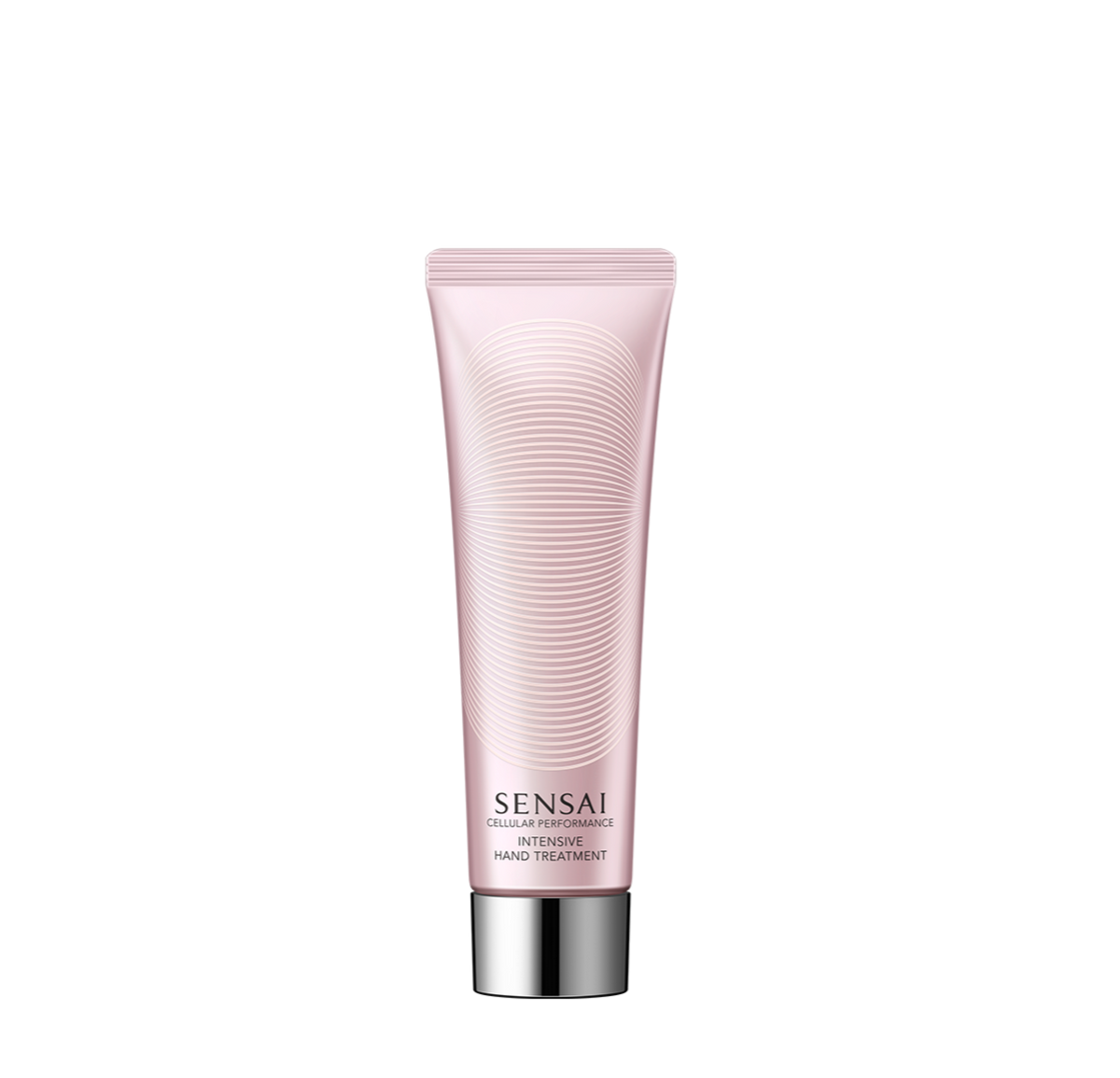 Sensai - Cellular Performance Intensive Hand Treatment 100ml