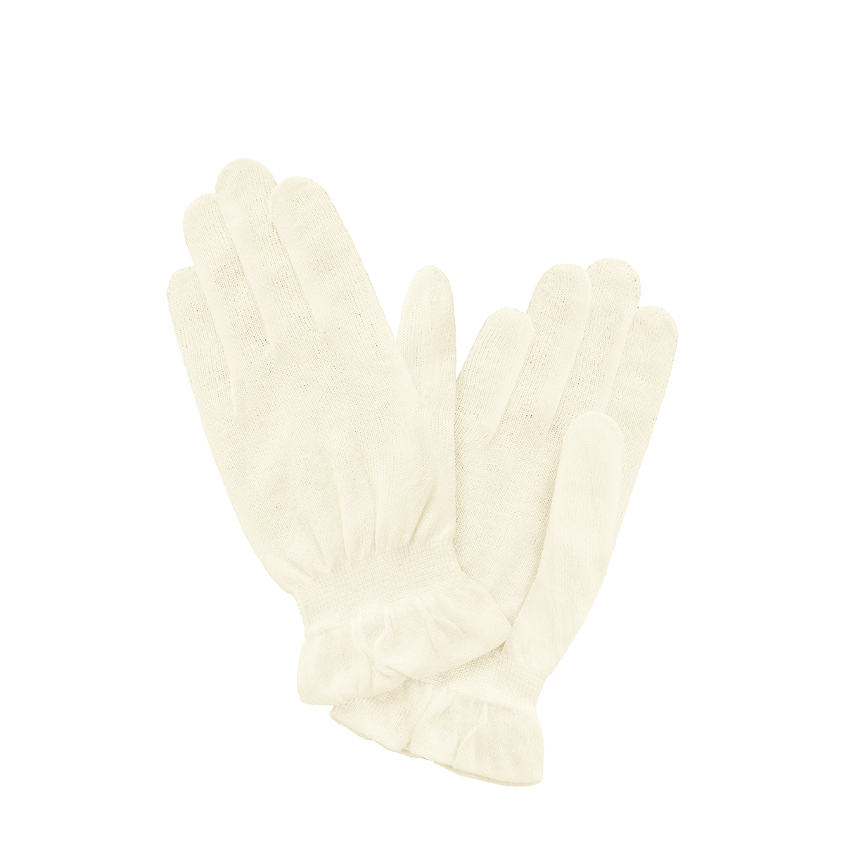 Sensai - Cellular Performance Treatment Gloves