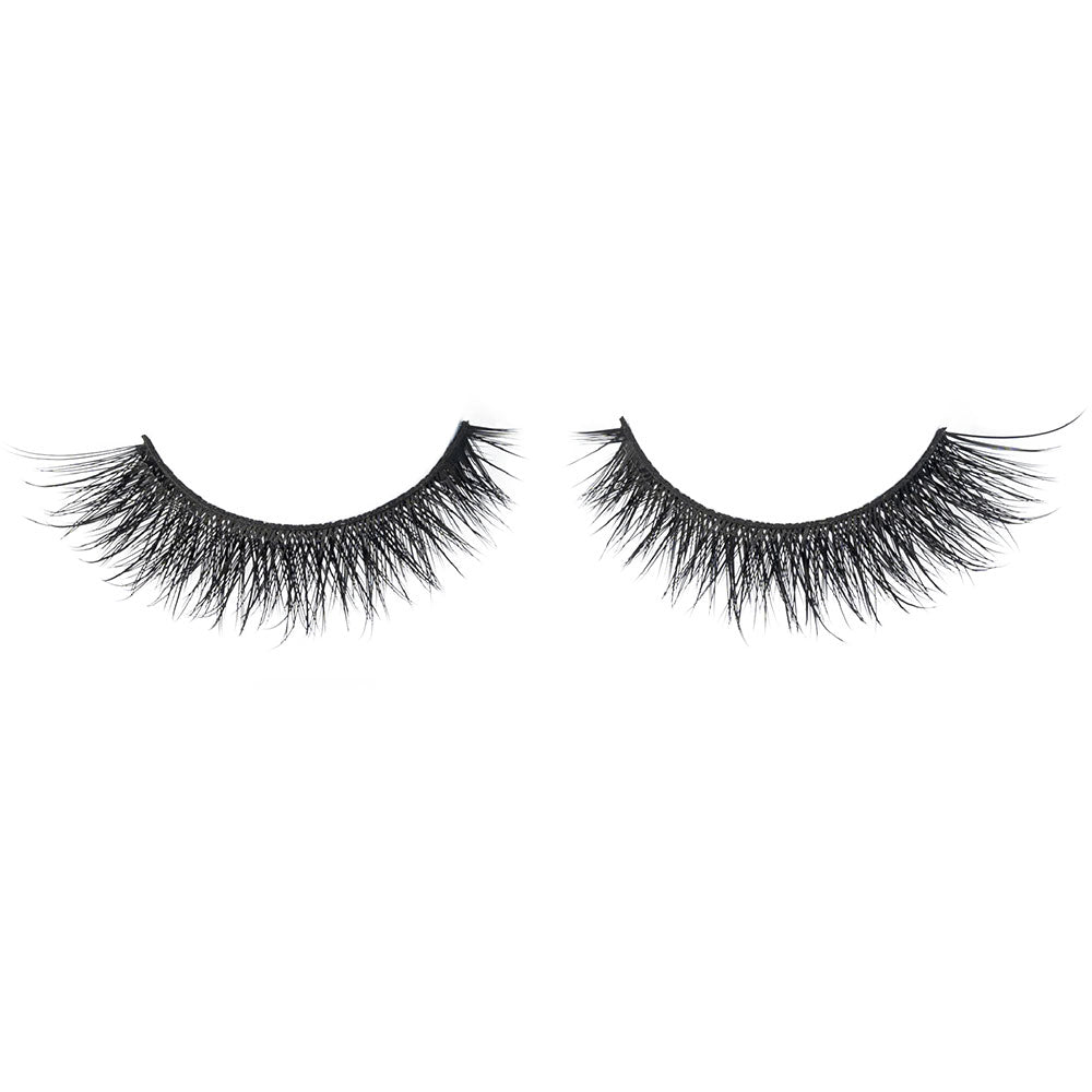 Eye Candy - Lashes-coco