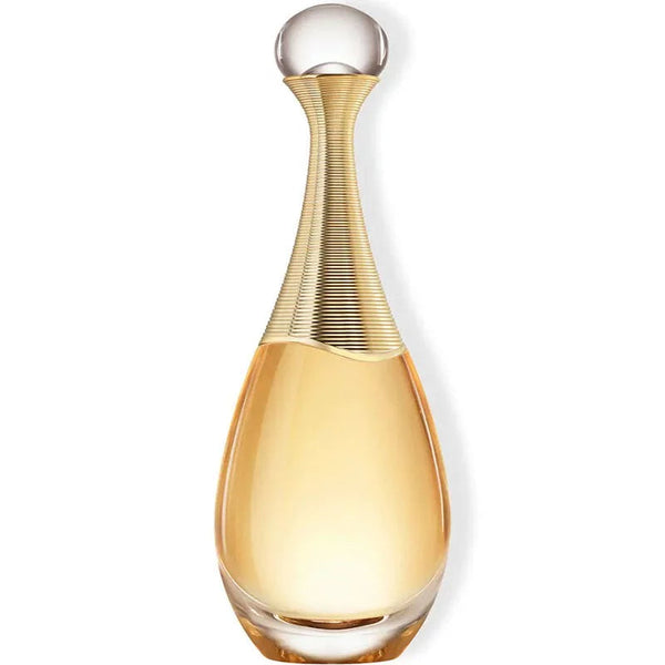 Dior Jadore Edp 50ml For Women