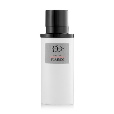 Datura Perfumes Torando Edp Unisex 80ml