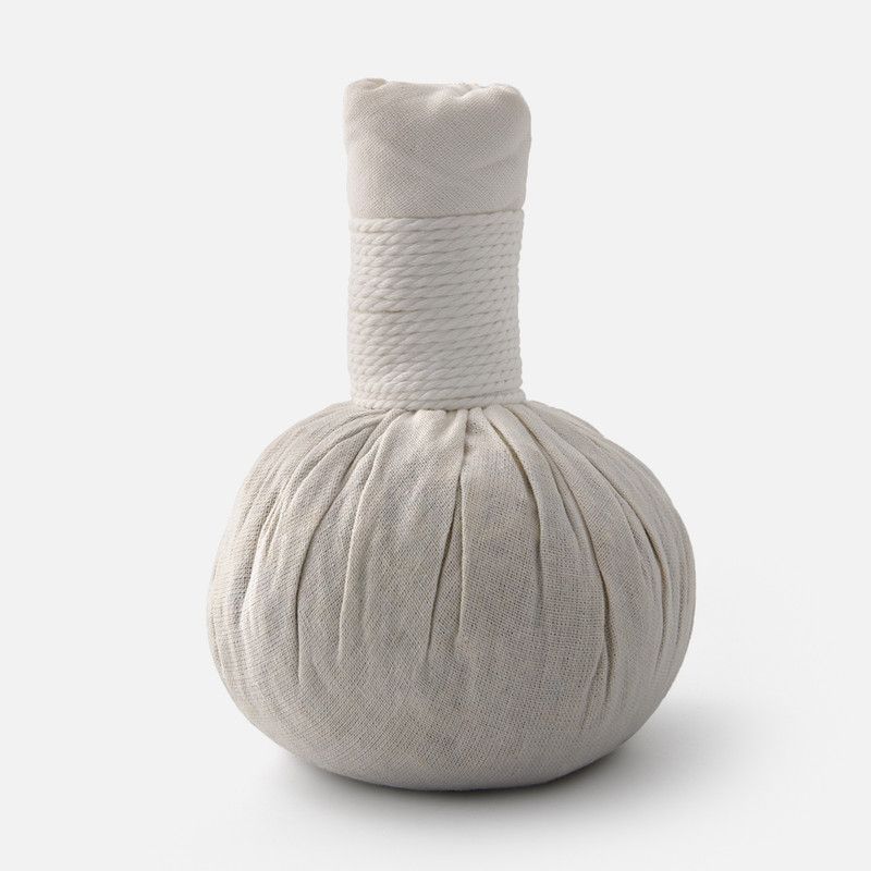 Be Organic - Precious Herbal Ball Mini