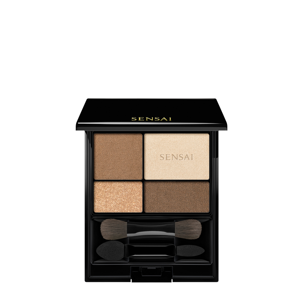 SENSAI - EYE COLOUR PALETTE