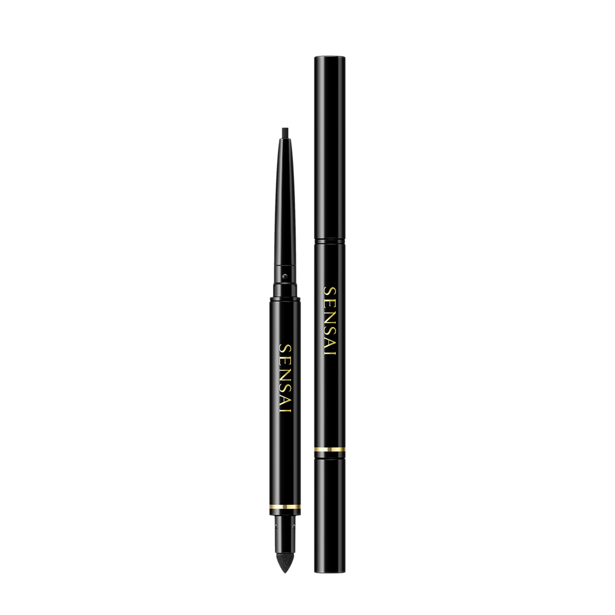 SENSAI - LASTING EYELINER PENCIL
