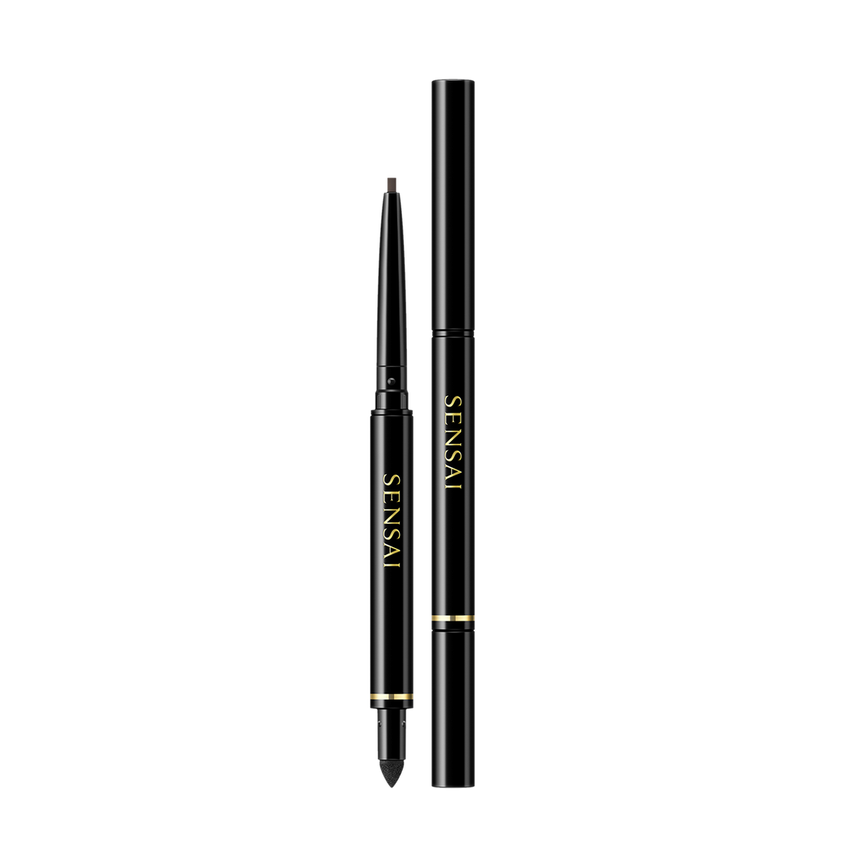 SENSAI - LASTING EYELINER PENCIL