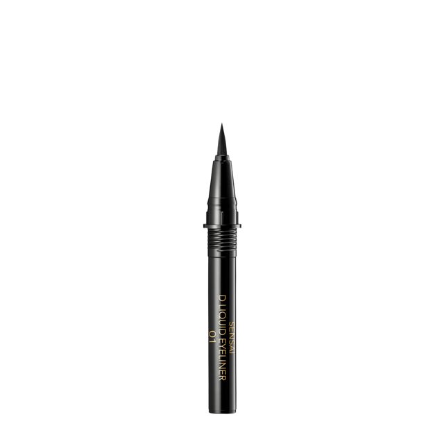 SENSAI - DESIGNING LIQUID EYELINER REFILL