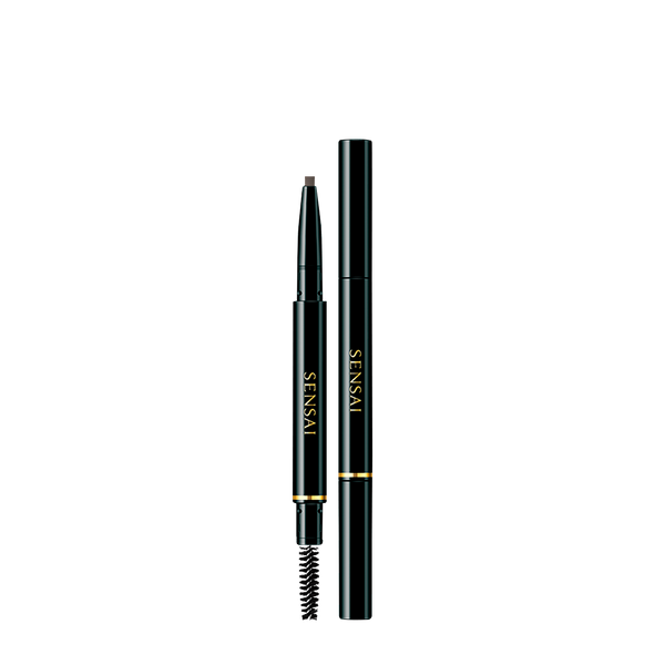 SENSAI - STYLING EYEBROW PENCIL