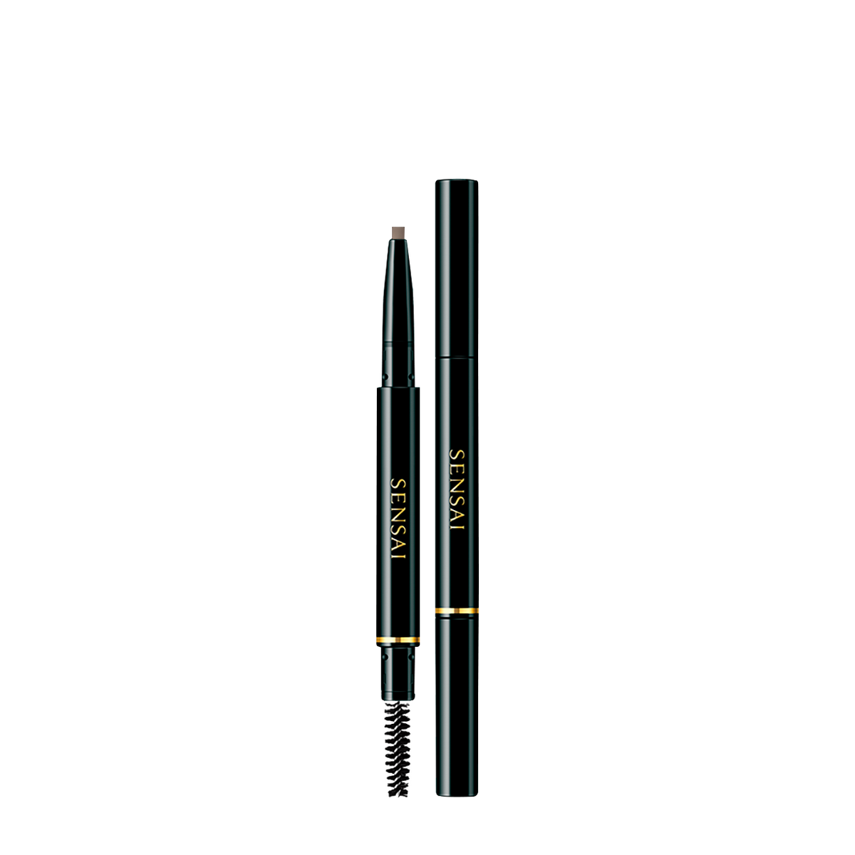 SENSAI - STYLING EYEBROW PENCIL