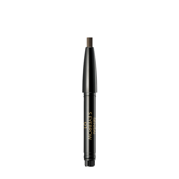 SENSAI - STYLING EYEBROW PENCIL (REFILL)