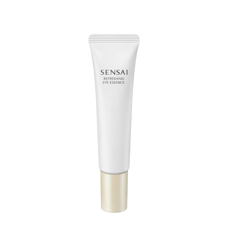 Sensai Refreshing Eye Essence Refill 20ml