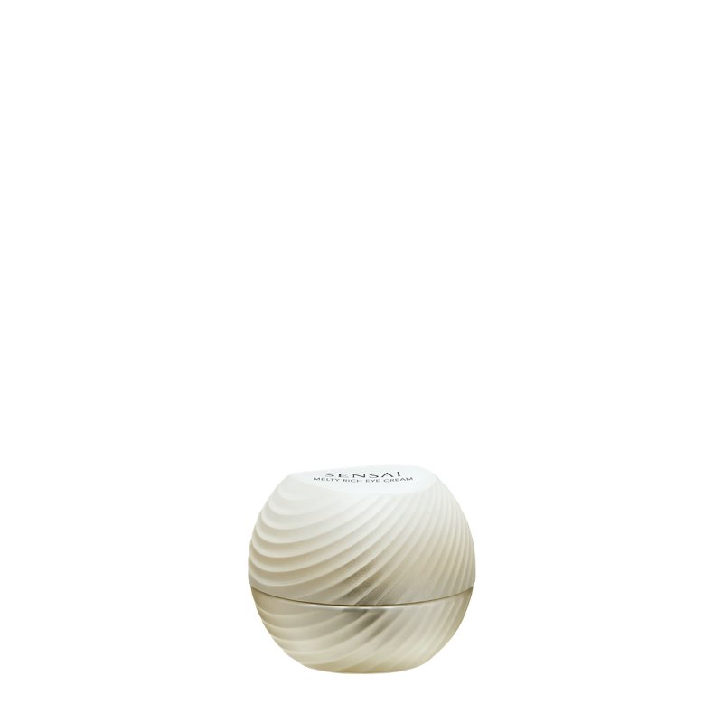 Sensai Total Eye Treatment