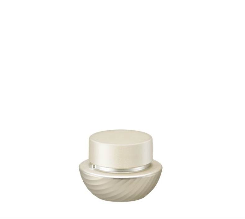 Sensai Melty Rich Eye Cream Refill 15ml