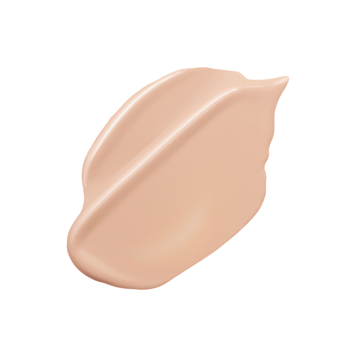 Sensai - Flawless Satin Moisture Foundation 30ml