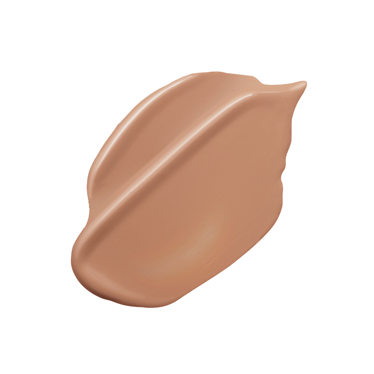 Sensai - Flawless Satin Moisture Foundation 30ml