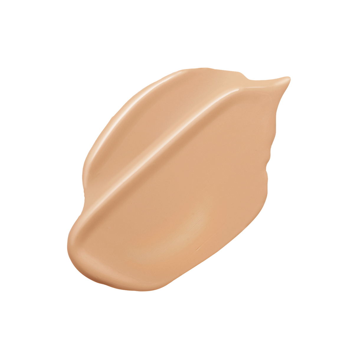Sensai - Flawless Satin Moisture Foundation 30ml