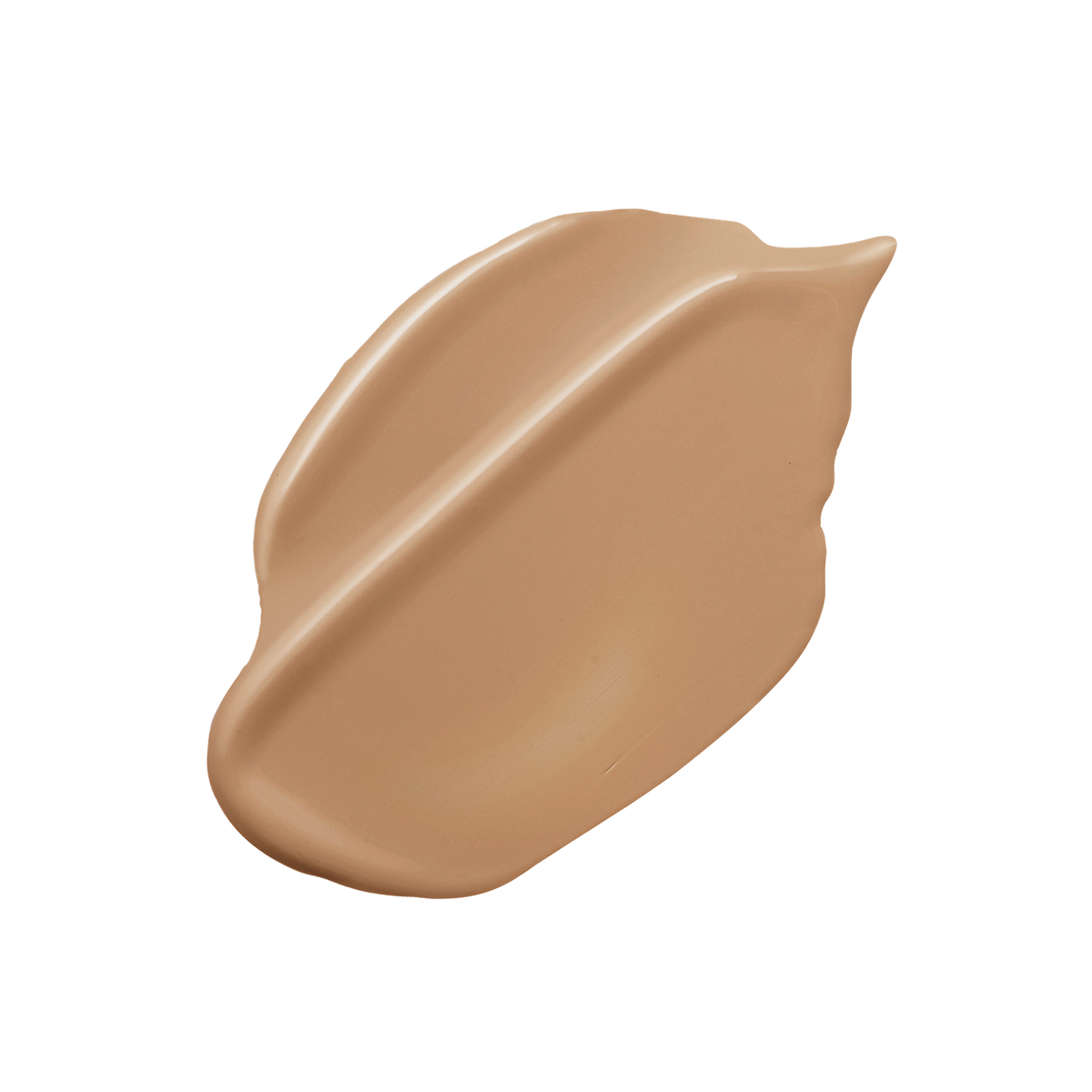 Sensai - Flawless Satin Moisture Foundation 30ml