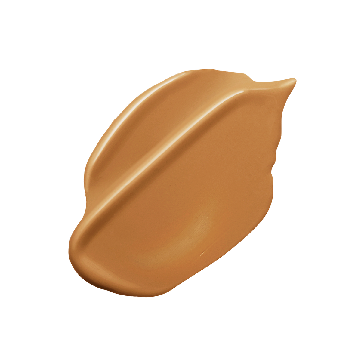 Sensai - Flawless Satin Moisture Foundation 30ml
