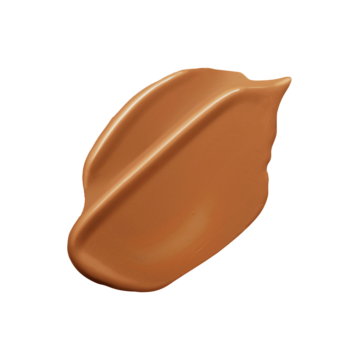 Sensai - Flawless Satin Moisture Foundation 30ml