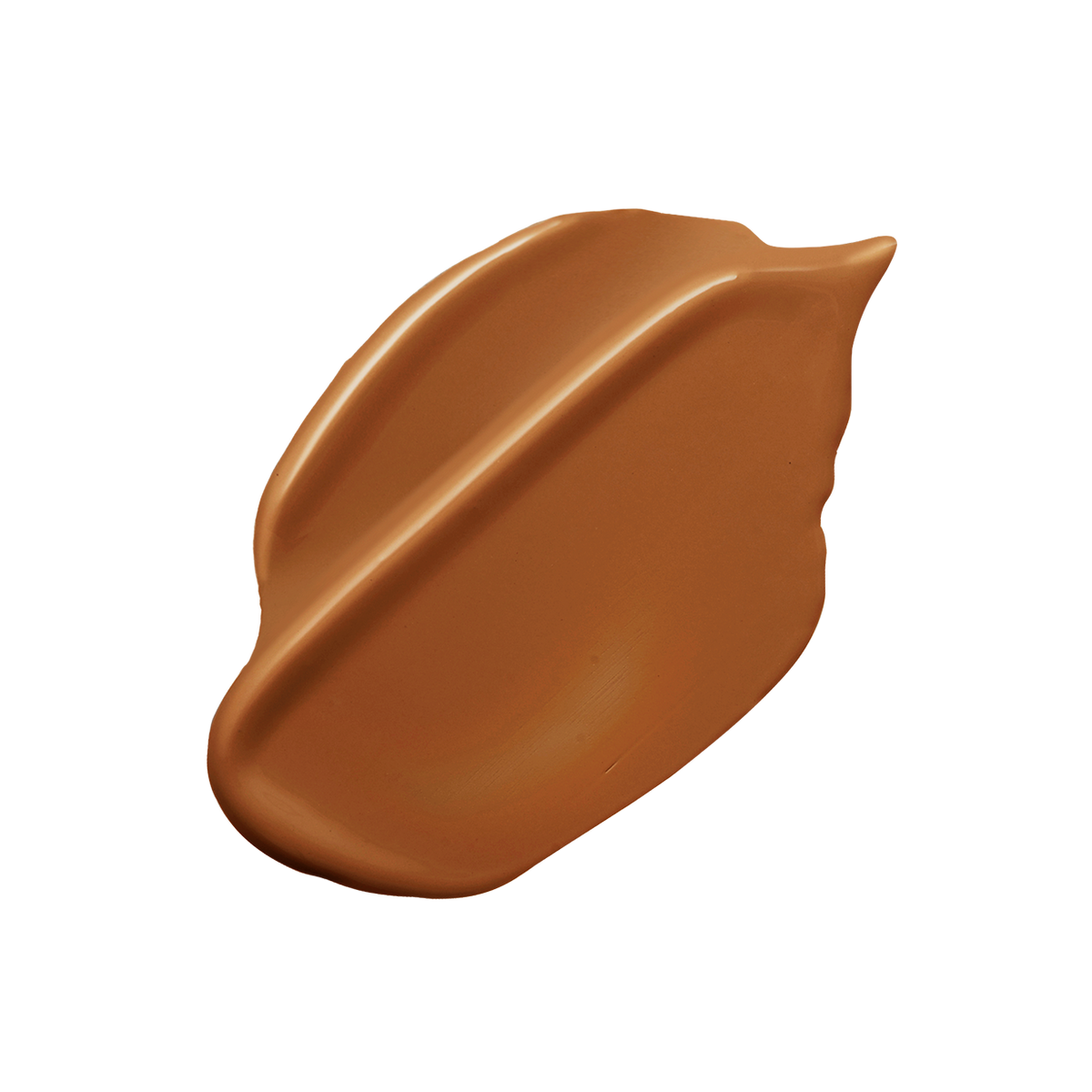 Sensai - Flawless Satin Moisture Foundation 30ml
